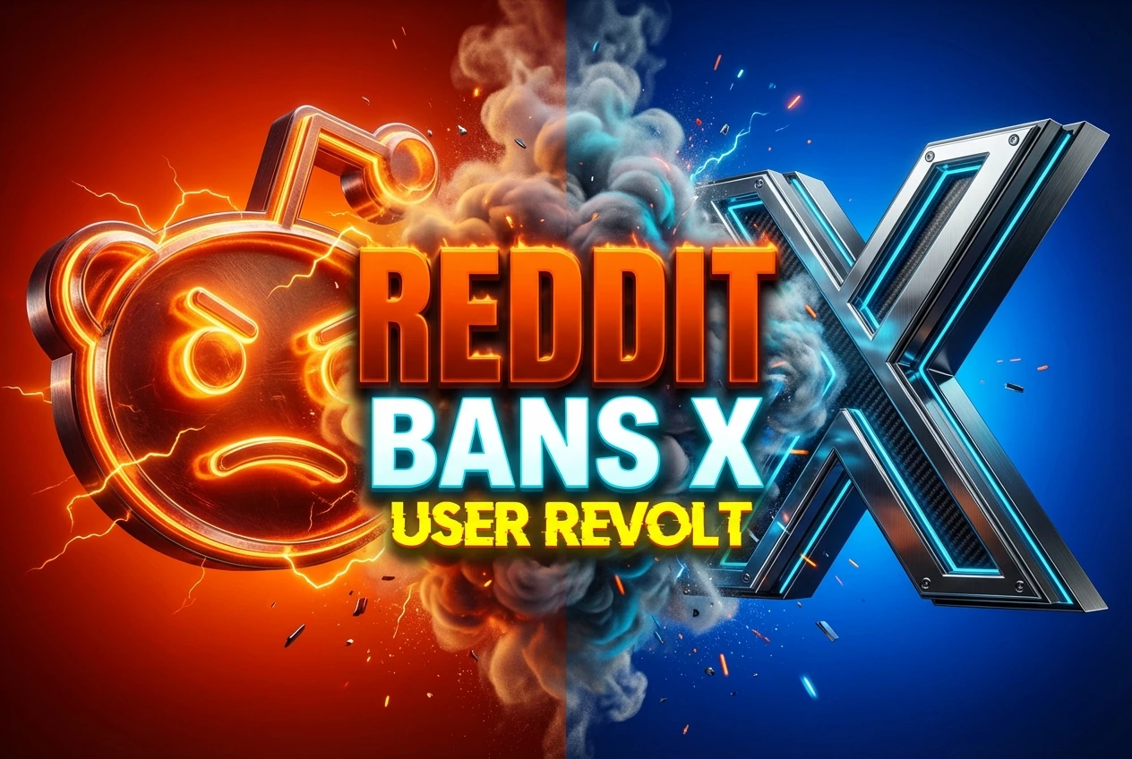 public reaction to Elon Musk's controversial rally gesture backlash