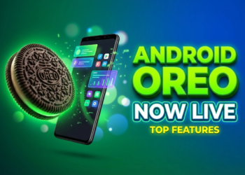 android oreo launch during the us solar eclipse