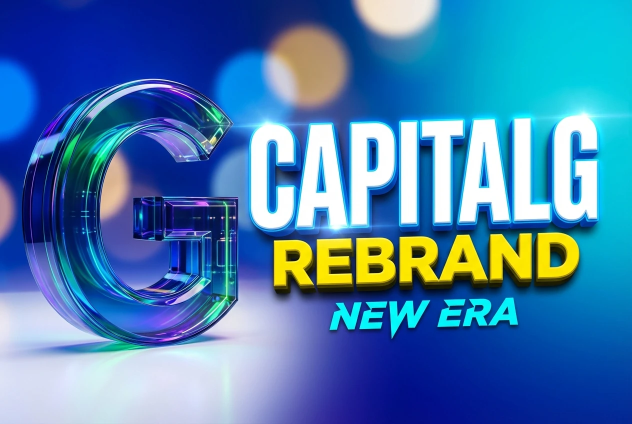 Google Capital Rebrands as CapitalG and Reveals Snap Stake google capital rebranding to capitalg and snap inc stake