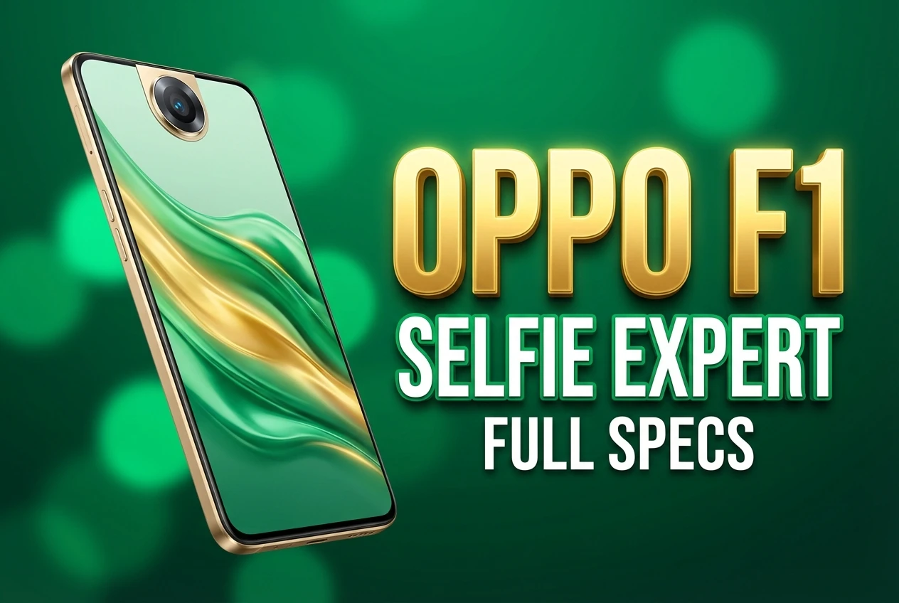 Oppo F1 Plus Flips the Script with a 16MP Front Camera oppo f1 plus 16mp front camera specifications and review