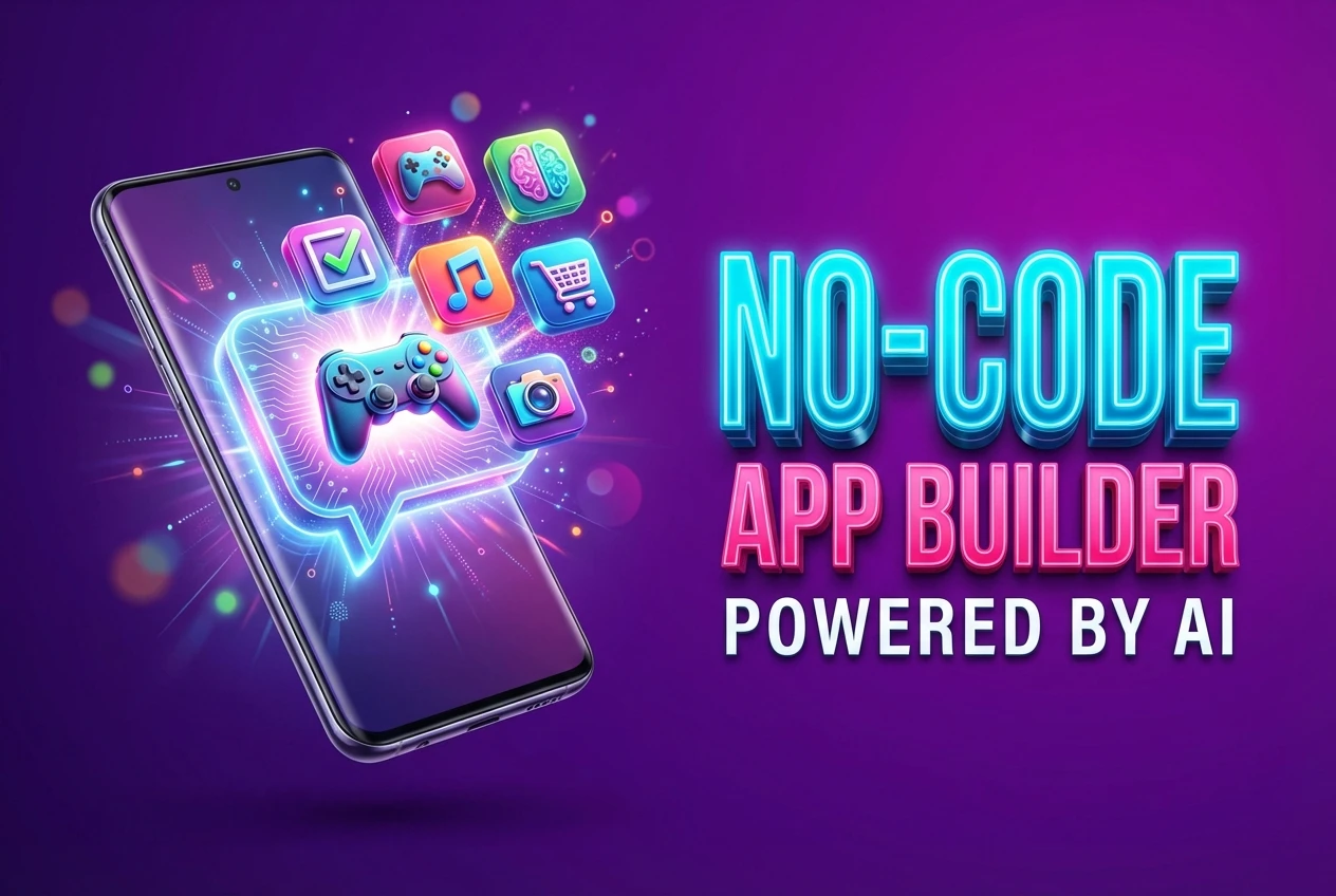 Christel Buchanan Wants You to Chat and Build Your Next App how to build an app using chat with Christel Buchanan