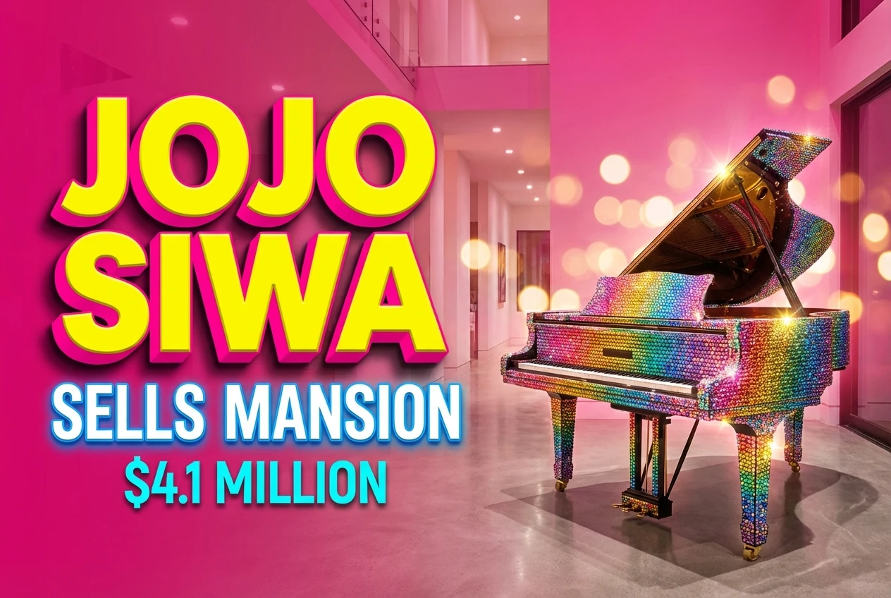 fan reactions to James Gunn grim Batman and Wonder Woman