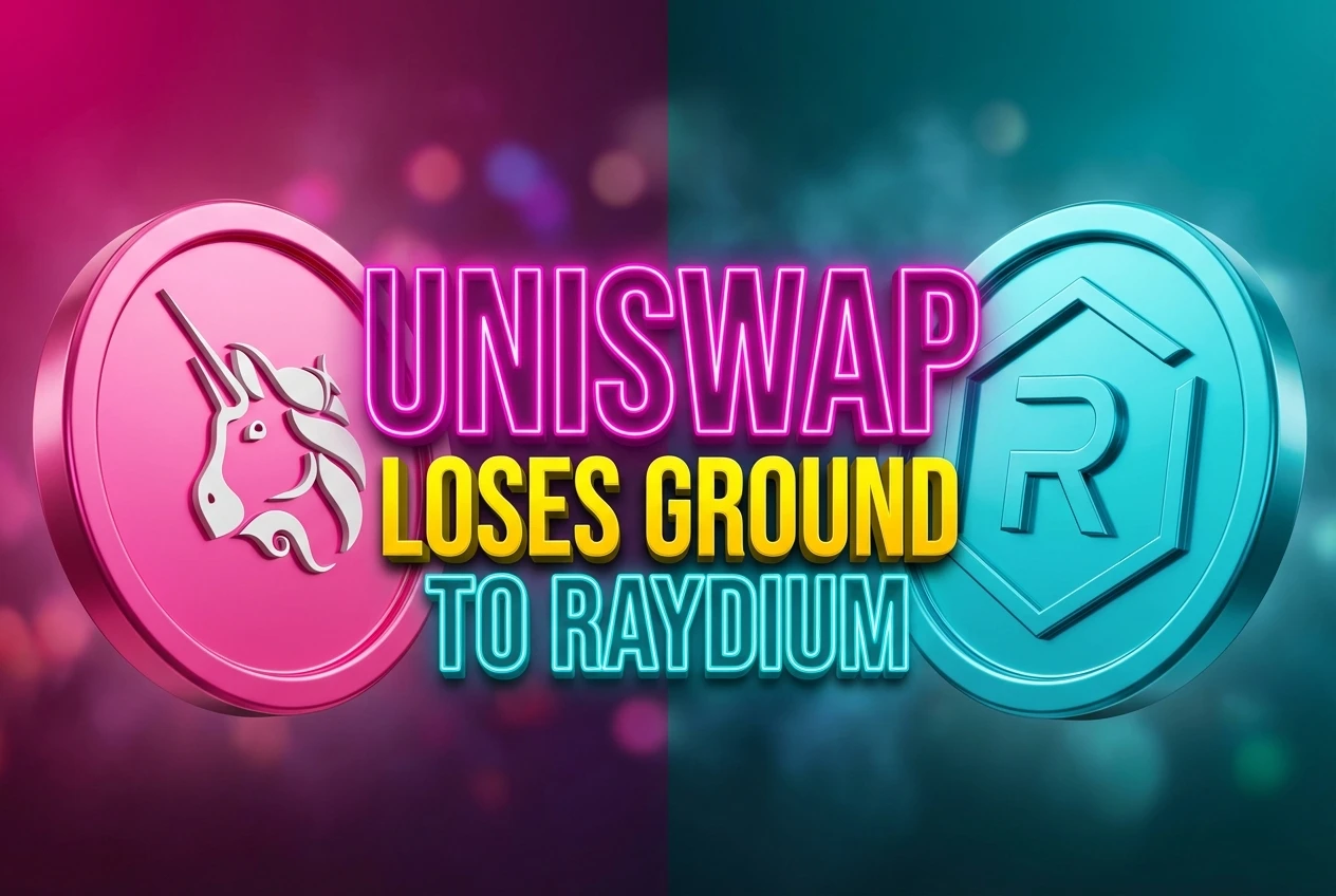 inspiring tech success story from rural China to Silicon Valley