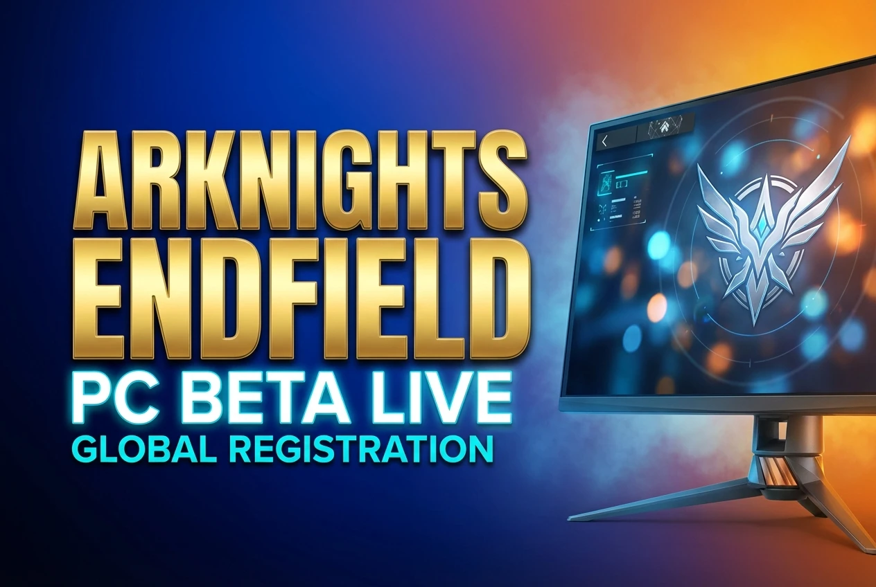 how marvel changed peter parker origin story in new comics