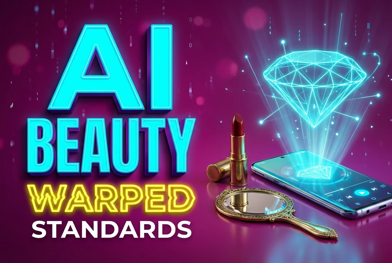 Why Your Brain Thinks Marilyn Monroe Is Suddenly Average? why does Marilyn Monroe look average in optical illusions