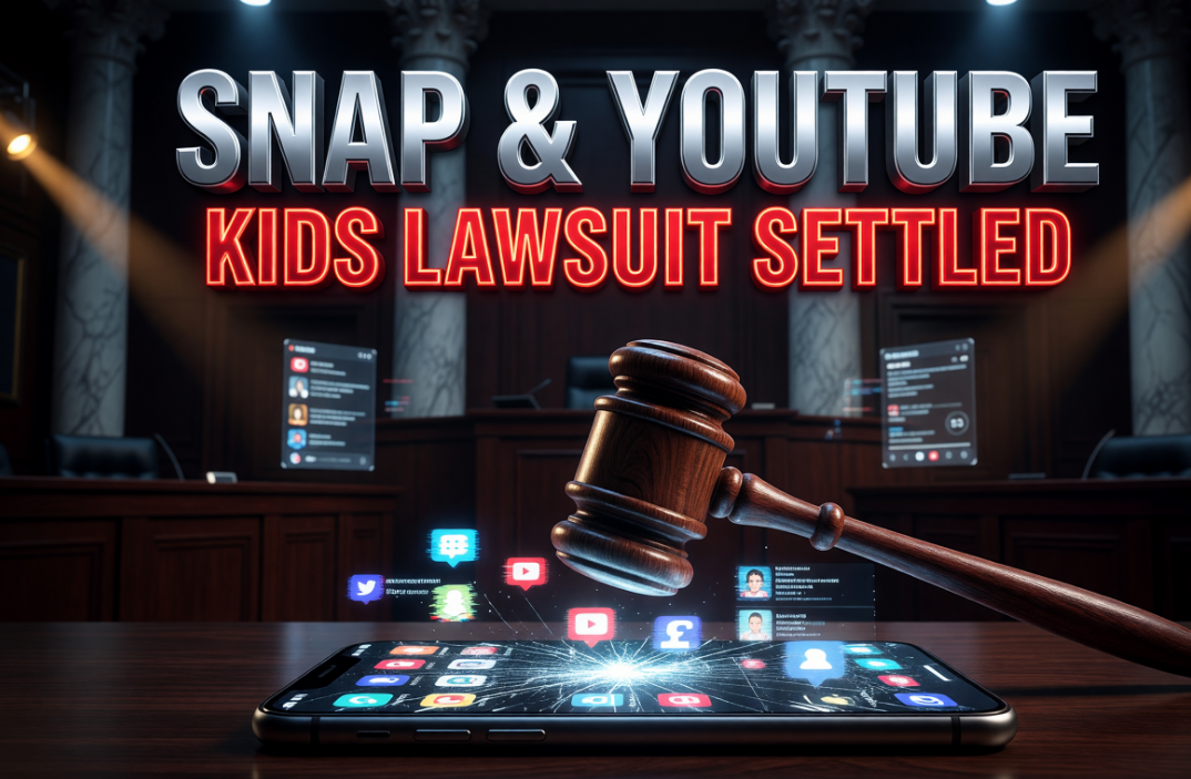 school districts suing social media companies for child addiction