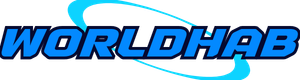 WORLDHAB